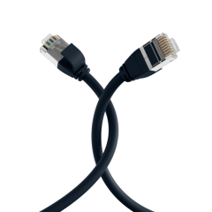 ICOC UF6A-TPE-010BK-ICIN_4